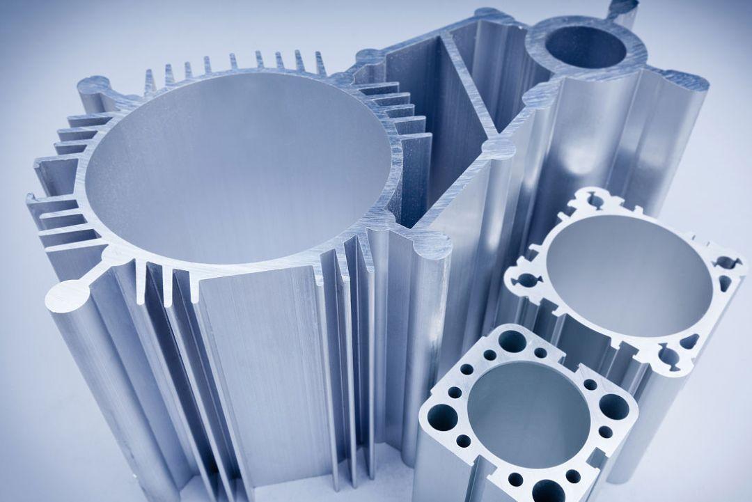 環(huán)保鋁皮膜劑